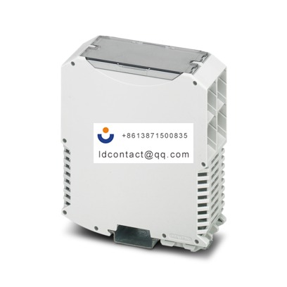 2201324 Phoenix Contact product image